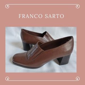 Franco Sarto "Randy" Women's Shoes - NEW - Size 9